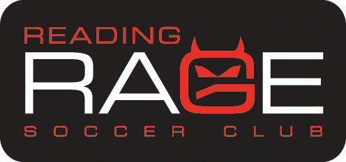 reading rage 2004-2010 primary Logo t shirt iron on transfers